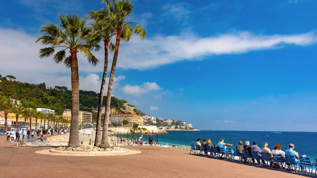 carte_touriste_nice carte_touriste_nice